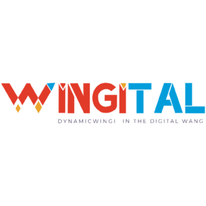 Picture of Wingital