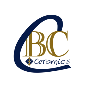 500- BCC_logo