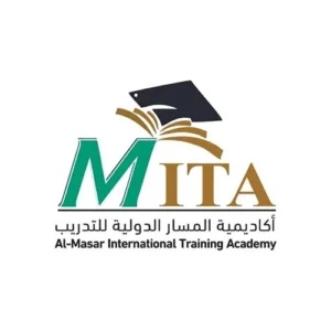 500-MITA logo