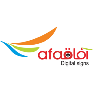 500 - afaq logo