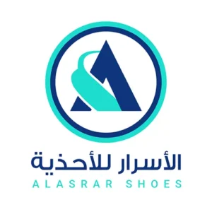 500-alasrar-2