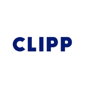 500-clipp logo