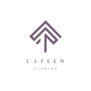 500-lafeen