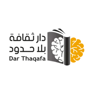 500-logo DAR ALTHAQAFA