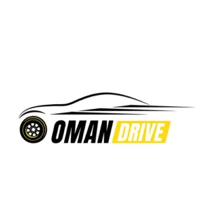 500-logo oman drive-1