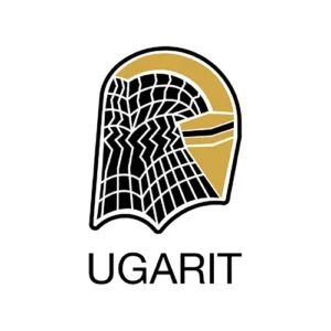 500 ugarit