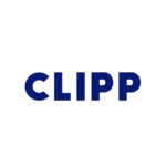 500-clipp logo