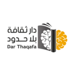 500-logo DAR ALTHAQAFA