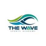 500-wave-logo-3-1