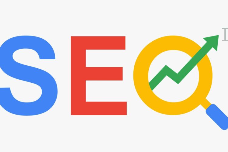 تسويق الـ SEO: الاستراتيجيات الفعالة والمتقدمة لتحقيق أفضل نتائج البحث