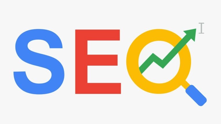 تسويق الـ SEO: الاستراتيجيات الفعالة والمتقدمة لتحقيق أفضل نتائج البحث