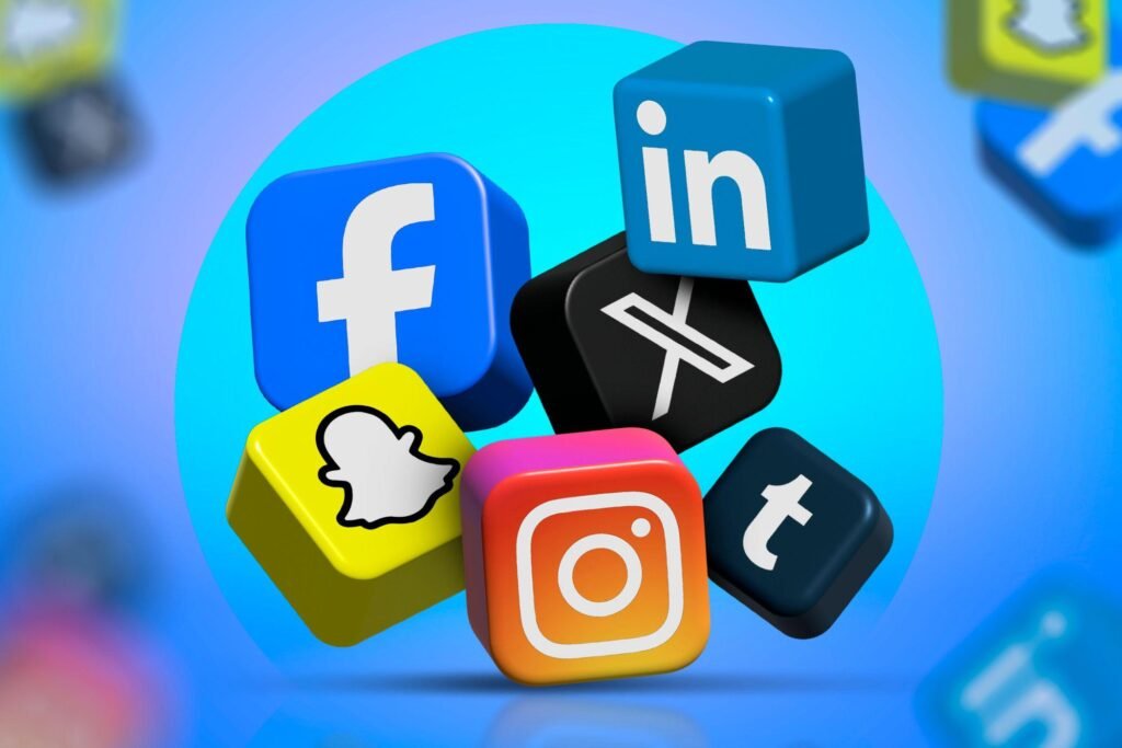 Revolutionizing Social Media through Artificial Intelligence: The Future is Here