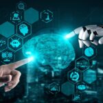 Unleashing the Power of Artificial Intelligence: Revolutionizing the Future