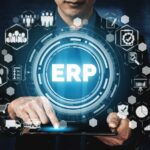 Unlocking Business Potential: Mastering ERP Systems for Optimum Performance