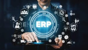 Unlocking Business Potential: Mastering ERP Systems for Optimum Performance