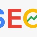 Mastering SEO: Proven Strategies to Boost Your Online Visibility