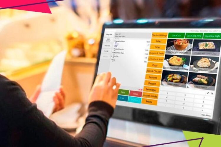 نظام نقاط البيع (POS): الأداة الأساسية لتحسين أعمال التجزئة