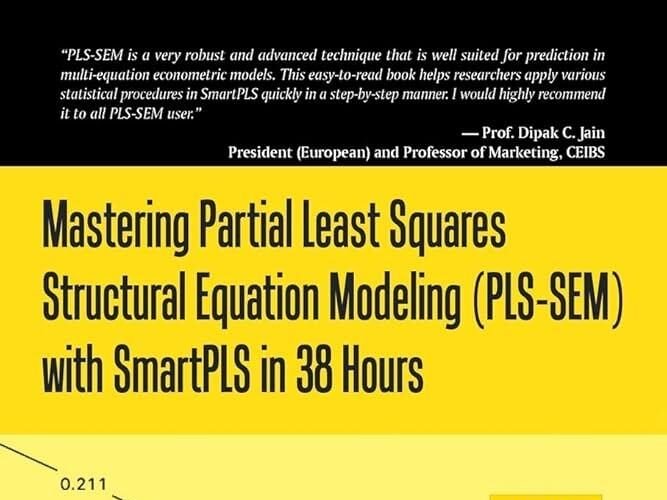 Mastering SEM: A Comprehensive Guide to Search Engine Marketing Success