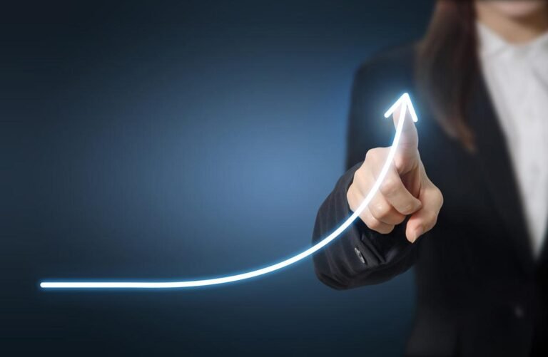 Maximizing Business Efficiency: Unleashing the Power of Point of Sale (POS) Systems