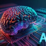 Revolutionizing the Future: The Unstoppable Evolution of Artificial Intelligence