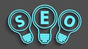 Unlocking the Power of SEO: A Comprehensive Guide for Business Growth