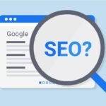 Mastering SEO: The Definitive Guide to Boosting Your Online Visibility