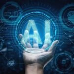 Unleashing the Power of Artificial Intelligence in Social Media: A Game Changer in Communication