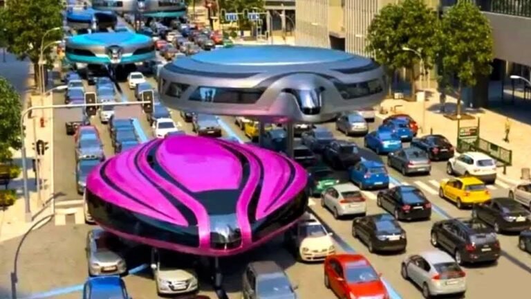 تكنولوجيا المستقبل: الذكاء الاصطناعي وتأثيره الكبير على عالمنا الحديث