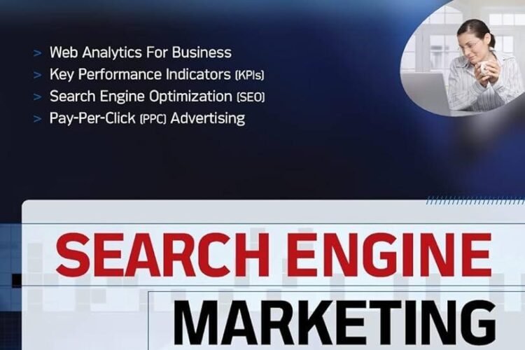 Unleashing the Power of Search Engine Marketing (SEM): A Comprehensive Guide for Success in the Digital Age