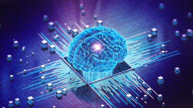 Unveiling AI: Innovative Techniques Transforming Our World