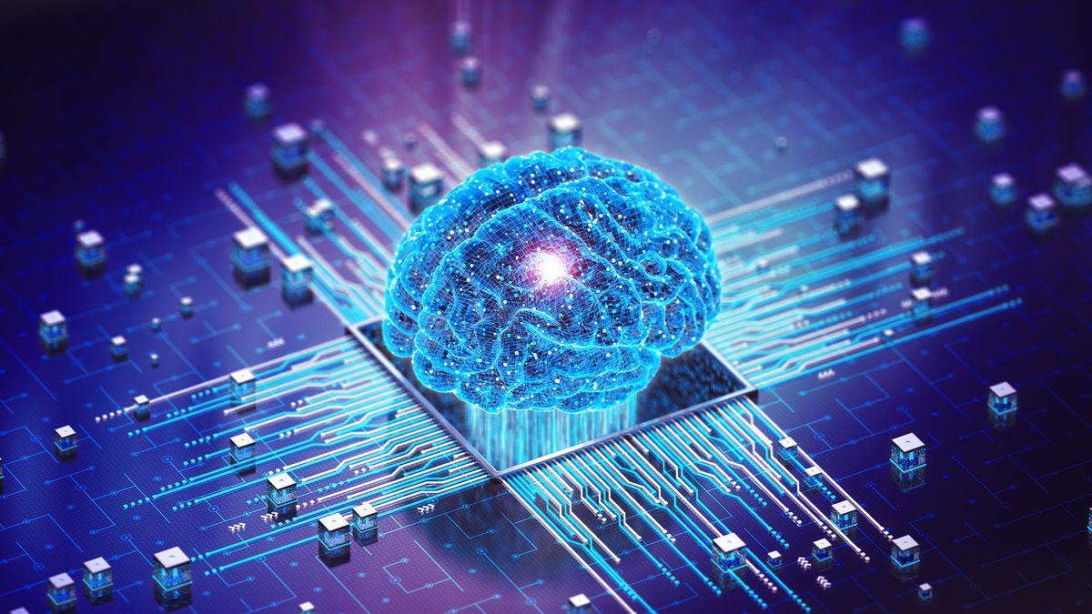 Unveiling AI: Innovative Techniques Transforming Our World