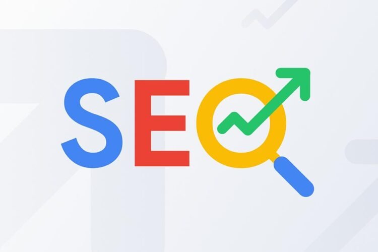 Unlocking the Secrets of SEO: Master Strategies for Dominating Search Engine Results
