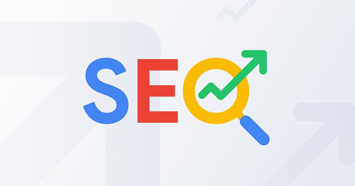 Unlocking the Secrets of SEO: Master Strategies for Dominating Search Engine Results