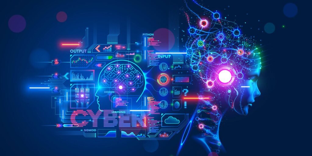 Unveiling the Future: Harnessing the Power of AI Technology for Superior Innovations