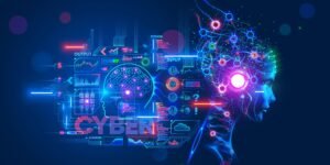 Unveiling the Future: Harnessing the Power of AI Technology for Superior Innovations