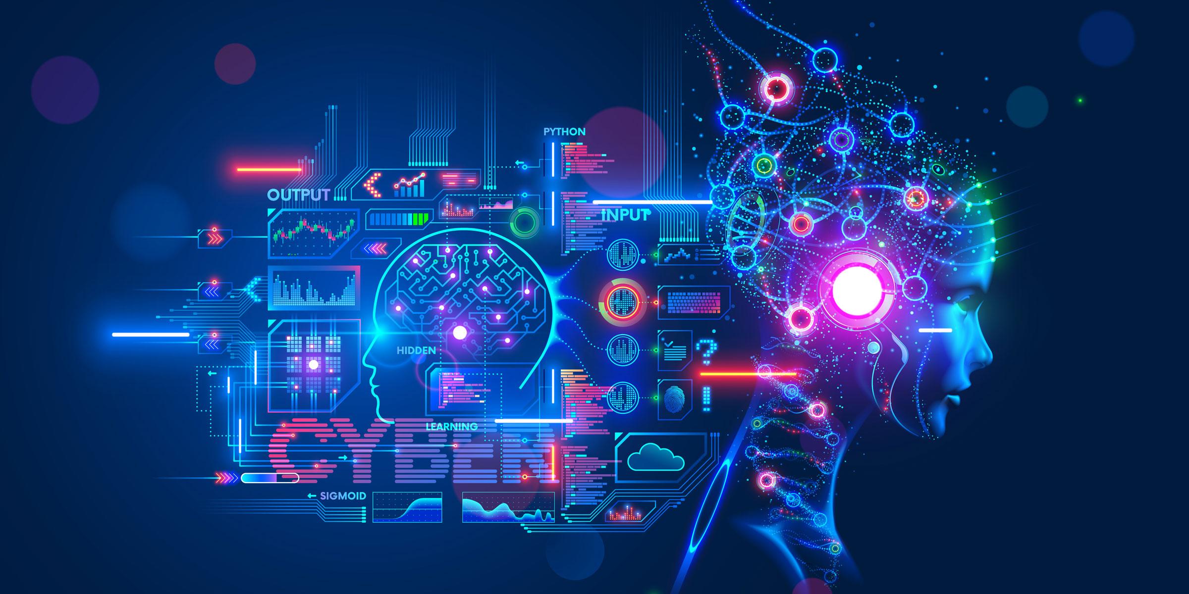 Unveiling the Future: Harnessing the Power of AI Technology for Superior Innovations