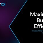 Maximizing Business Efficiency: Unlocking the Full Potential of ERP Systems