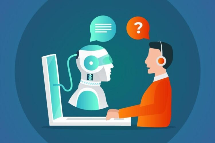 Exploring the World of AI Assistants: Revolutionizing Daily Tasks with Advanced Technology