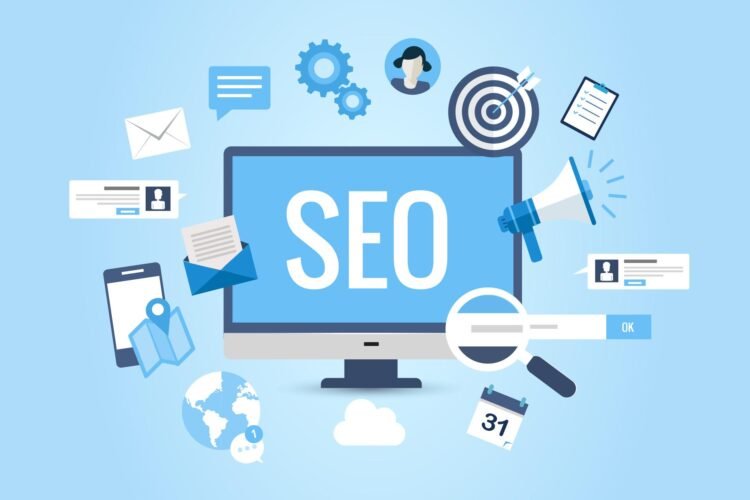 Unlocking SEO Success: Comprehensive Guide to Enhancing Your Website’s Visibility