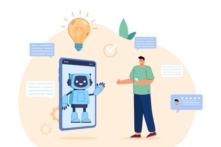 Unleashing the Power of AI Assistants: A Comprehensive Guide to Navigating Your Digital World