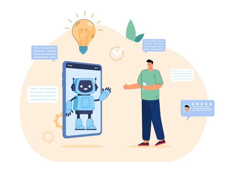 Unleashing the Power of AI Assistants: A Comprehensive Guide to Navigating Your Digital World