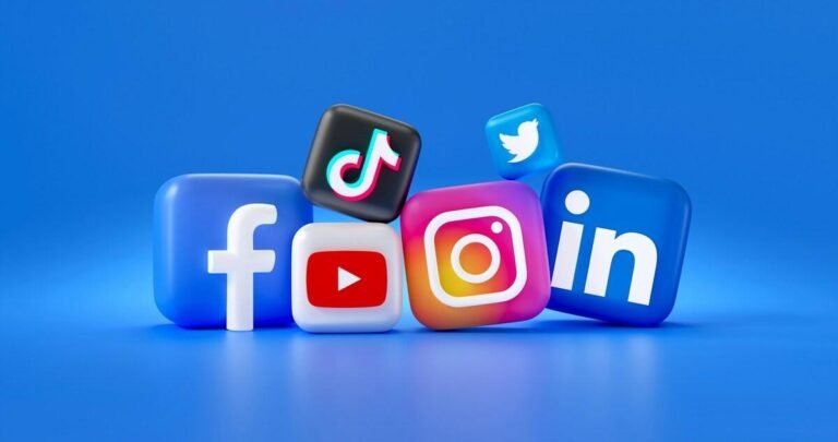 Revolutionizing Social Media: The Impressive Impact of Artificial Intelligence