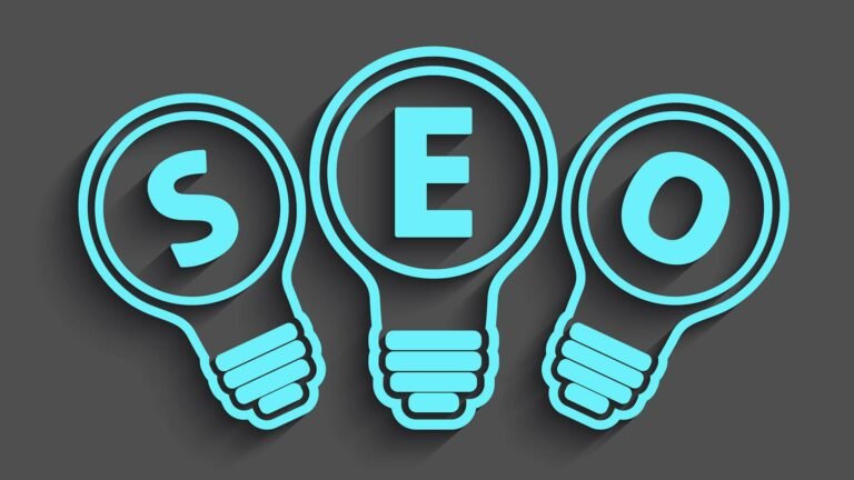 Unlocking the Power of SEO: Boost Your Online Visibility and Skyrocket Your Business Growth