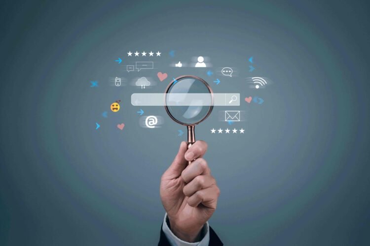 Unveiling SEM: A Comprehensive Guide to Search Engine Marketing Success