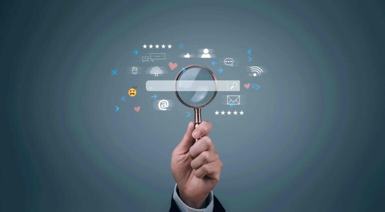 Unveiling SEM: A Comprehensive Guide to Search Engine Marketing Success
