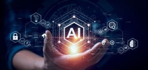 Unveiling the Evolution of Artificial Intelligence: A Deep Dive into its Revolutionary Developments