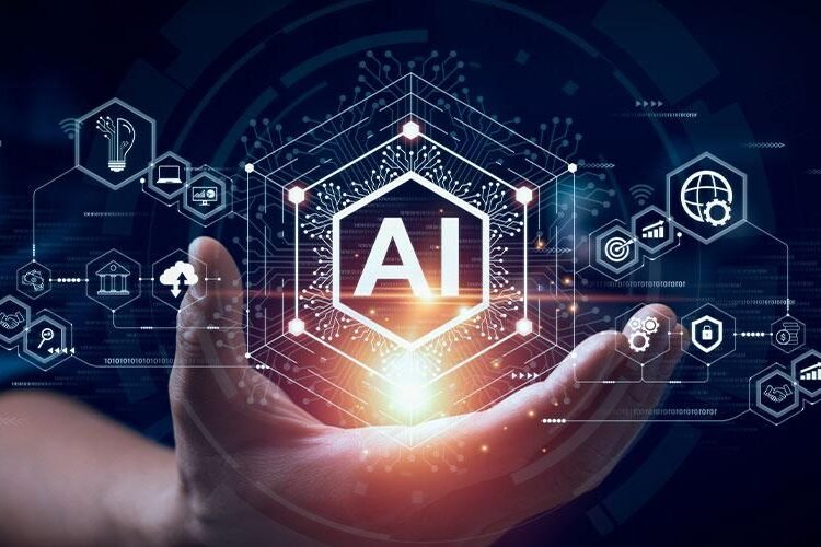 Unveiling the Evolution of Artificial Intelligence: A Deep Dive into its Revolutionary Developments