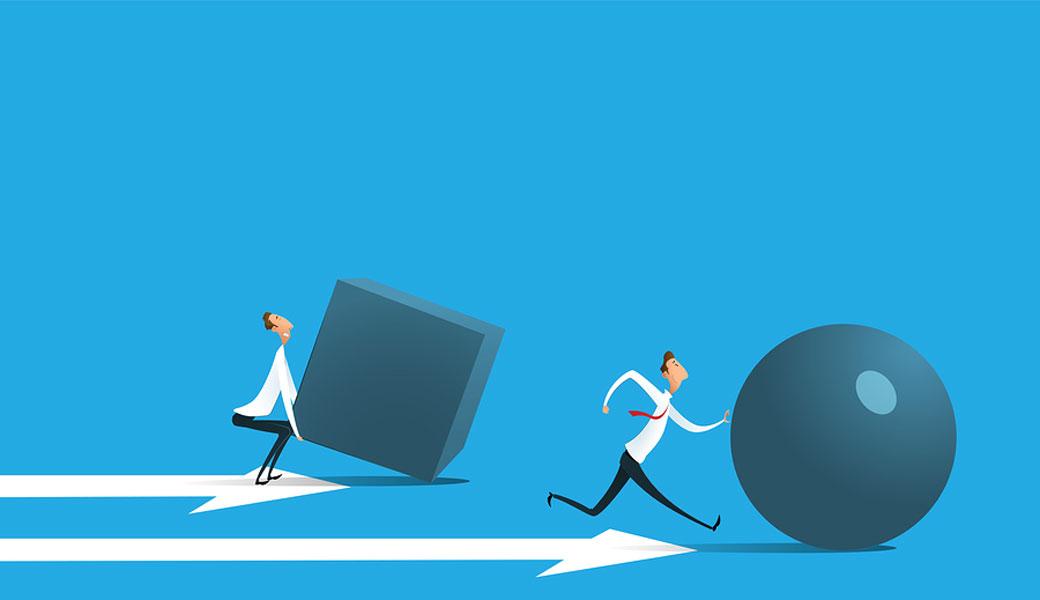 Maximizing Business Efficiency: Unleashing the Full Potential of ERP Systems