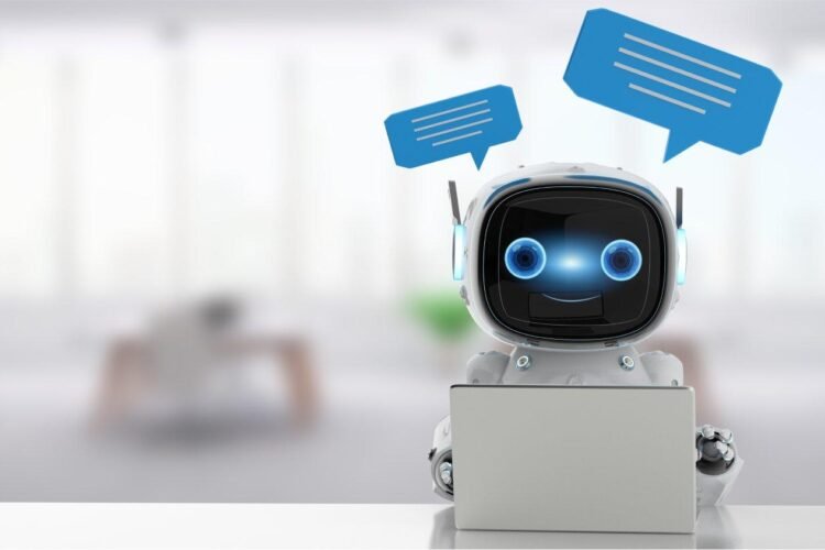 Empowering Daily Life: Exploring the Revolutionary Impact of AI Assistants on Our Everyday Activities