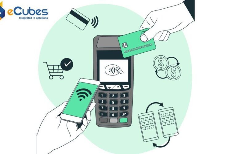 المزايا الخفية والاستراتيجيات الفعّالة لأنظمة نقاط البيع (POS): دليلك الشامل لتحسين تجربة البيع